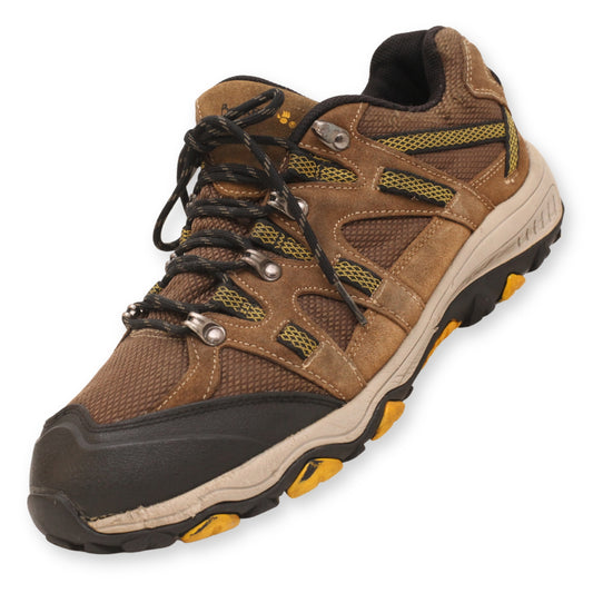 Bearpaw Men's Hiking Shoes