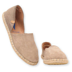 Verbenas Women Slip-On Shoes