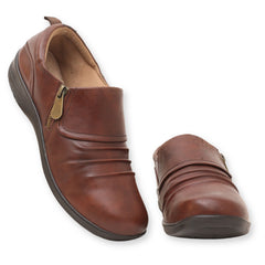SAS Harbor Women's Shoes