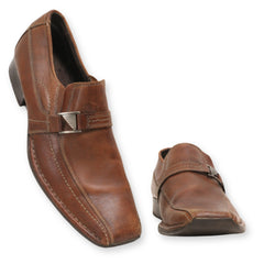 Alfani Loafer SlipOm Casual Shoes
