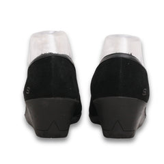 Skechers Stylish Pumps Shoes