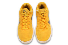 NIKE HYPERDUNK 2017 LOW