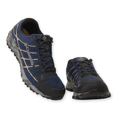 Columbia Junction Hollow OutDry