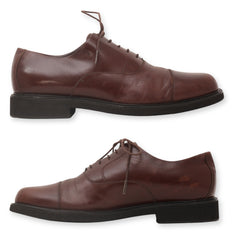 Rockport Lace-Up Men's Formal