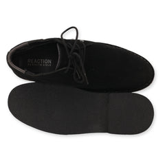 Kenneth Cole - Reaction Desert Sun Men's Boots