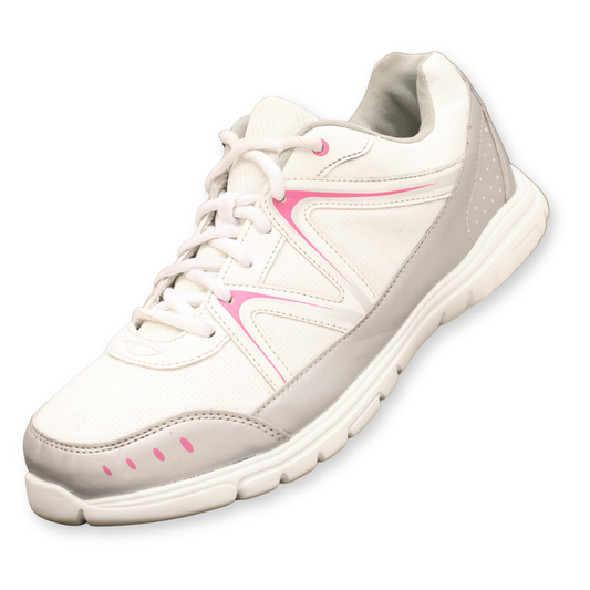 Fashion Women Comfortable Sneakers