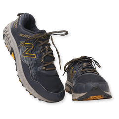 NEW BALANCE 410V6