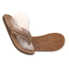 REEF Men's Flip Flop Slippers