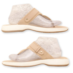 Time And Tru Women's Classic Slippers