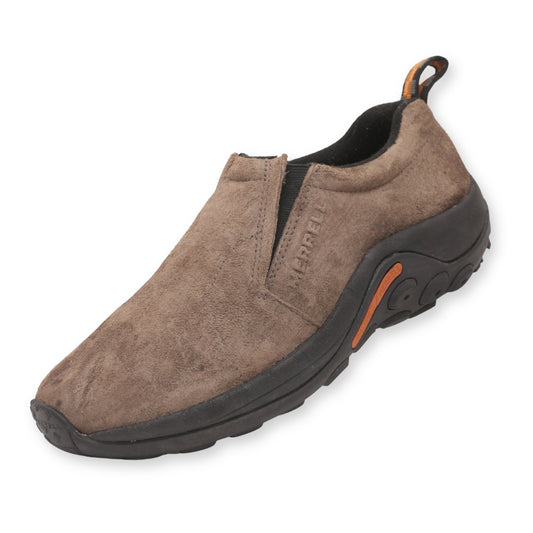 Merrell Women Slip-On Shoes