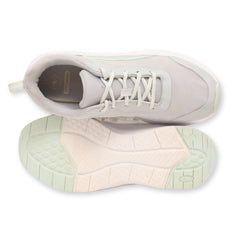 ATHLETIC WORKS MEMORY FOAM