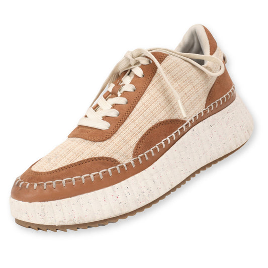 Universal Thread Women's Shoes