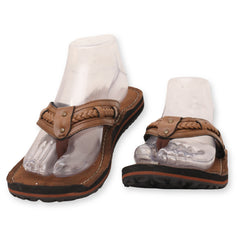 Clarks Flipflop Slipppers