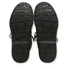 SKECHERS LaceUp Ankle Lenght Fashion Casual Shoes