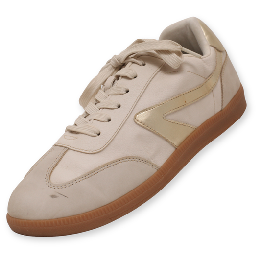 Dolce Vita Women's Low-top Sneaker