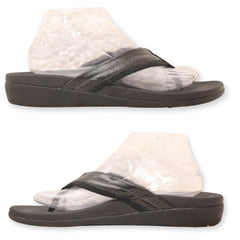 MEGNYA Women Classic Slippers