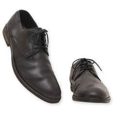 Stafford Lace-up Formal Shoes