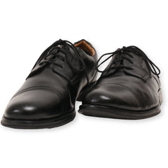 Dockers LaceUp Formal Shoes