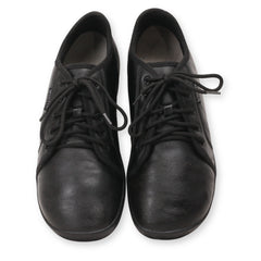 WHITIN LaceUp Men's Formal
