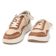 Universal Thread Women's Shoes