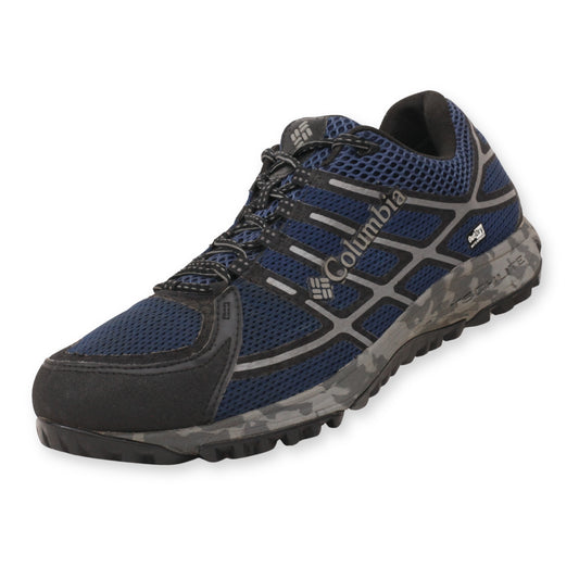 Columbia Junction Hollow OutDry