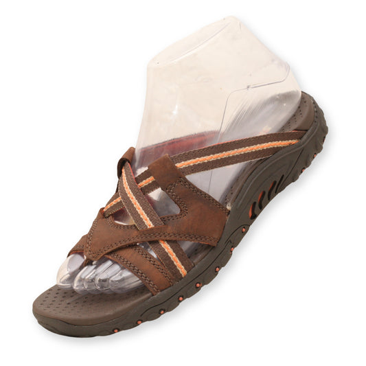 Skechers Women's Strappy Sandals