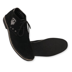 Kenneth Cole - Reaction Desert Sun Men's Boots