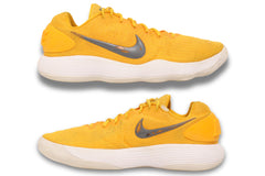 NIKE HYPERDUNK 2017 LOW