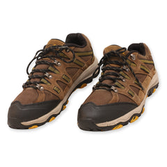 Bearpaw Men's Hiking Shoes