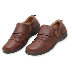 SAS Harbor Women's Shoes