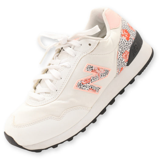 New Balance 515 Women's Sneakers