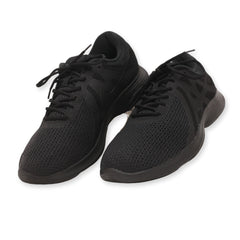 NIKE REVOLUTION 4