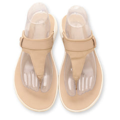 Time And Tru Women's Classic Slippers