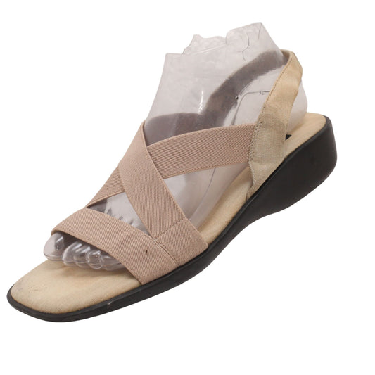 Mootsies Tootsies Women Sandal