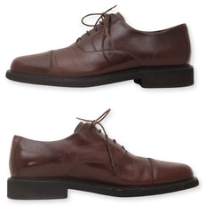 Rockport Lace-Up Men's Formal