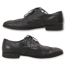Claiborne LaceUp Men's Formal