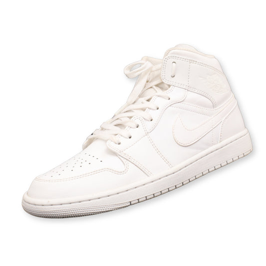 Nike Air Jordan Patent