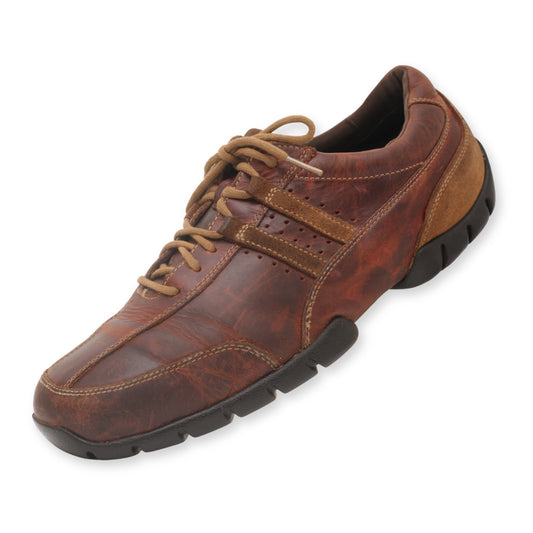 Rockport Lace-up Men's Casual