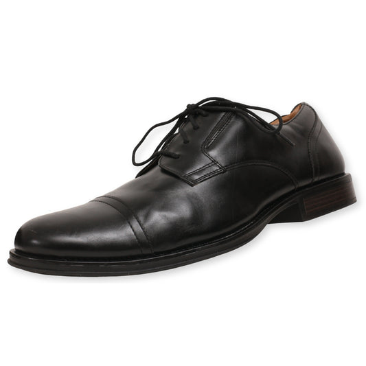 Dockers LaceUp Formal Shoes