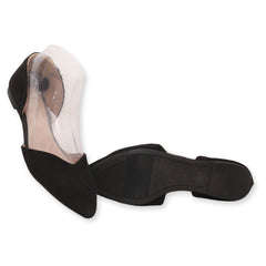 OLD NAVY Flat Pumps