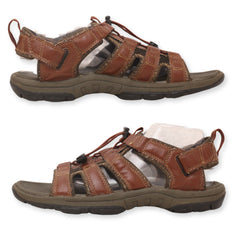 NUNN BUSH Men's Sandals