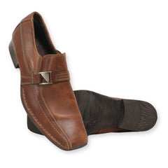 Alfani Loafer SlipOm Casual Shoes