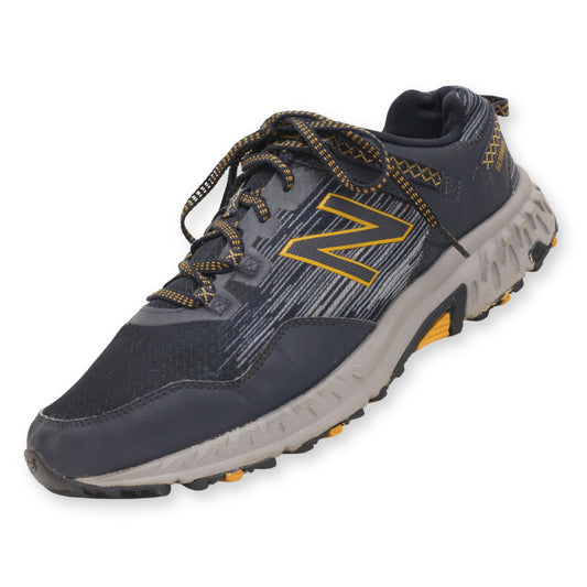 NEW BALANCE 410V6
