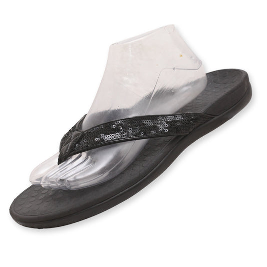 VIONIC Women's Slide Slippers