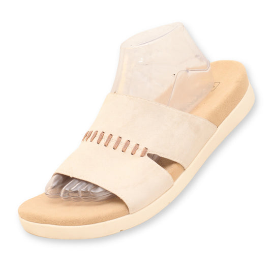 Spenco Twilight Women's Slippers