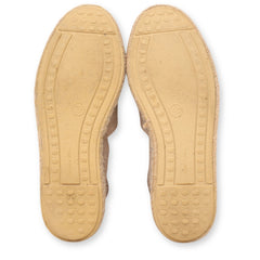 Verbenas Women Slip-On Shoes