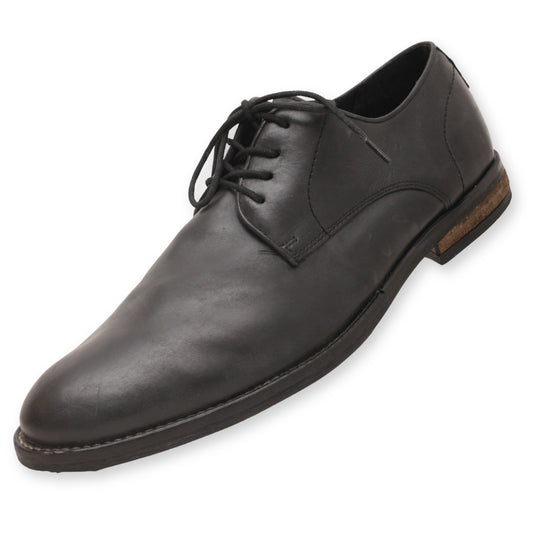 Stafford Lace-up Formal Shoes