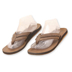 REEF Men's Flip Flop Slippers