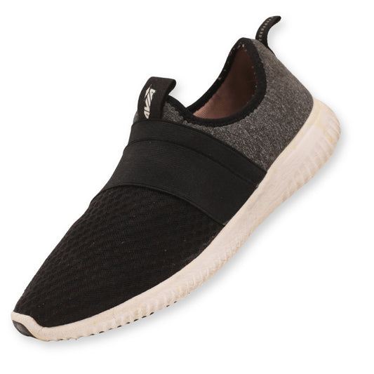 Avia Women's Slip-On Sneakers