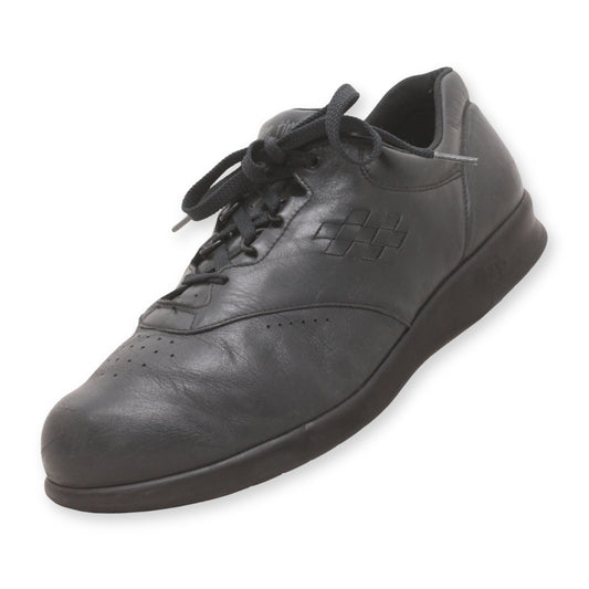 SAS Free Time Men's Casual Shoes